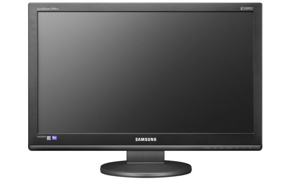 Samsung, LCD, display, 1080p, , , 