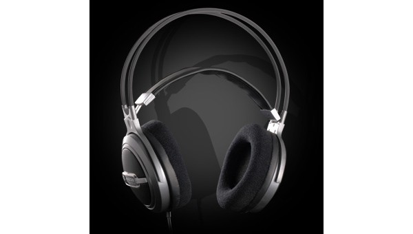 Fischer Audio, headphones, earphones, prize, contest, , , , , 