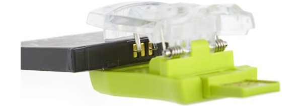 USB Tiny, charger,   