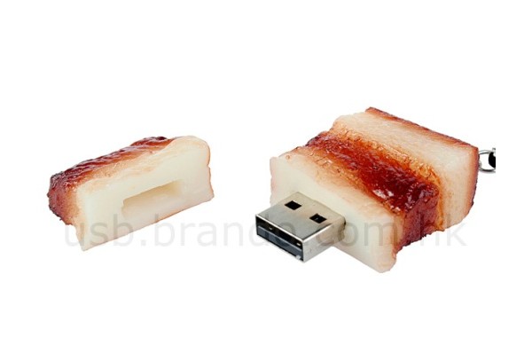 USB, , 