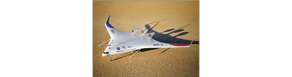 boing, X-48B, fly, NASA, aircraft, , , 