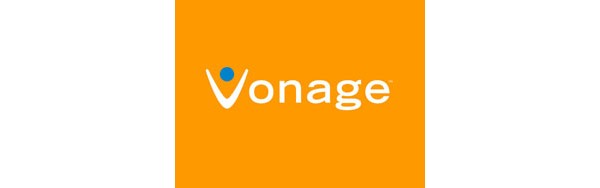 Vonage