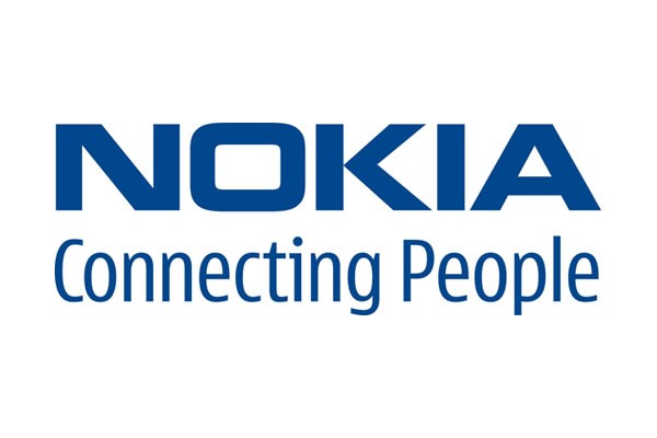 Nokia, Ovi Files