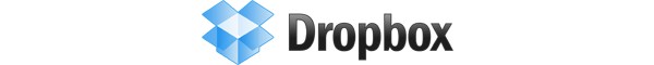 Dropbox, Anywhere, iPhone, iPad, Android