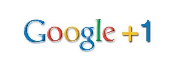 google +1, iphone, socila app, социальные сервисы