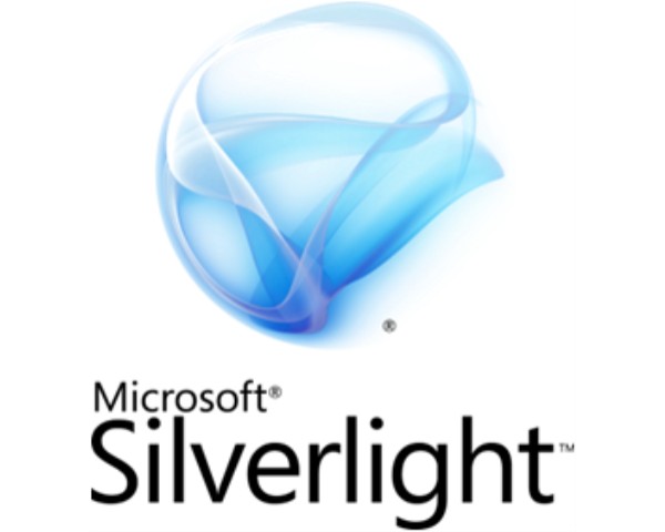 Silverlight, Symbian, Microsoft, .NET