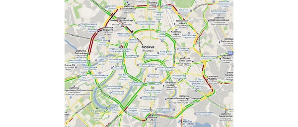 Гугл карта москва метро