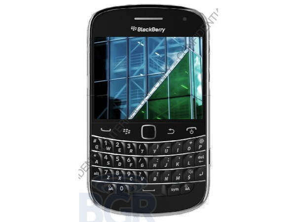 blackberry, rim, smartphone, смартфон