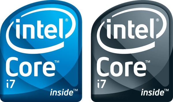 Intel, Core i5 750, i7 860, i7 870, processor, CPU, процессор