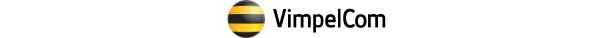 Vimpelcom     ,   