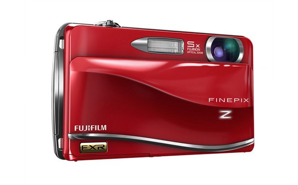 Fujifilm,   Z800EXR, Z80, JX280