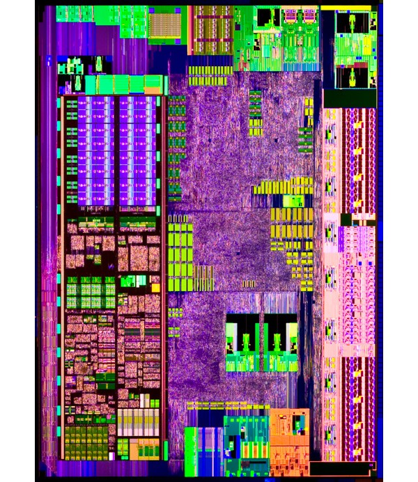 Intel, Atom, Pine Trail, GMA 3150, Eee Pc 1005P, Dell Mini 10, M380, MH380, Wind U130, Wind U135, Wind U140, Wind U160