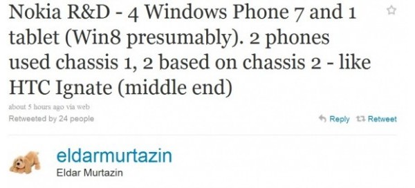 : Nokia  4   Windows Phone    Windows 8