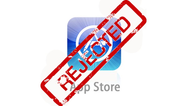 app store, android, магазин приложений, цензура