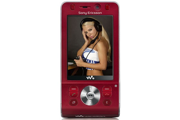 Сайт доброе телефон. Sony Ericsson w910i Walkman. Sony Ericsson w910 Walkman. Мобильные телефоны 2007 года. Сайт на мобильном в 2007.