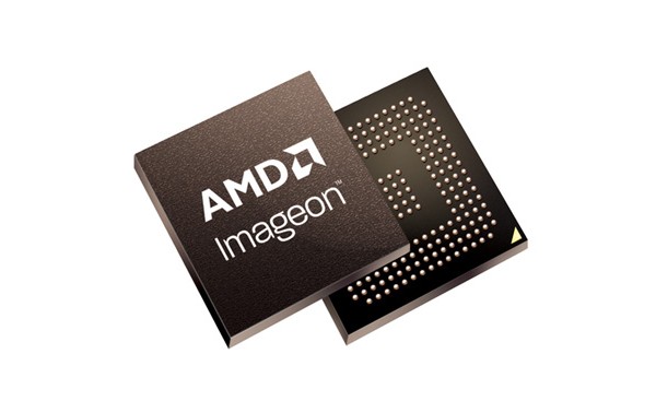 AMD, video chip, Z460, Z180, A250, M210, D160