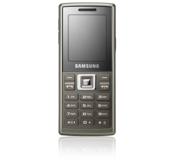 Samsung, M150, mobile phone, Самсунг, телефон