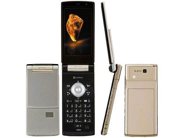 Sharp, SH-920, Aquos, 1seg, bluetooth, tv tuner,  ,  , mobile phone