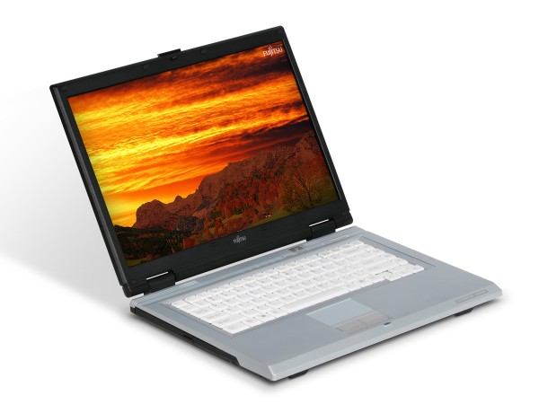  Fujitsu LifeBook V1010
