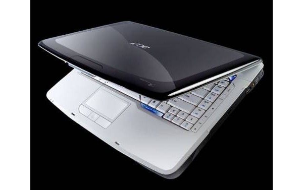 Acer, notebook concept, notebook, blu-ray, 1080p,  , 