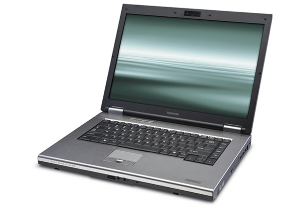 Toshiba, Satellite Pro, S300, S300M, 