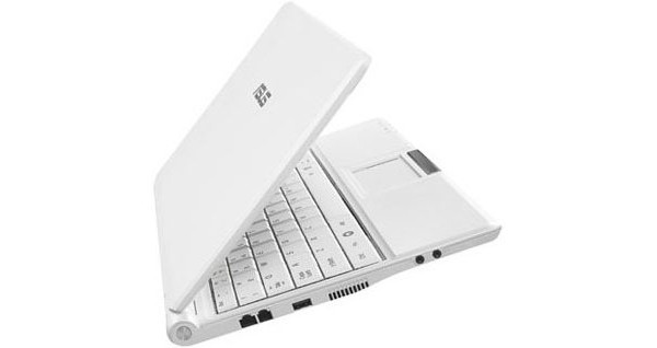 ASUS, Eee PC, MSI, Wind, Lenovo, S10, notebook, subnotebook, субноутбук
