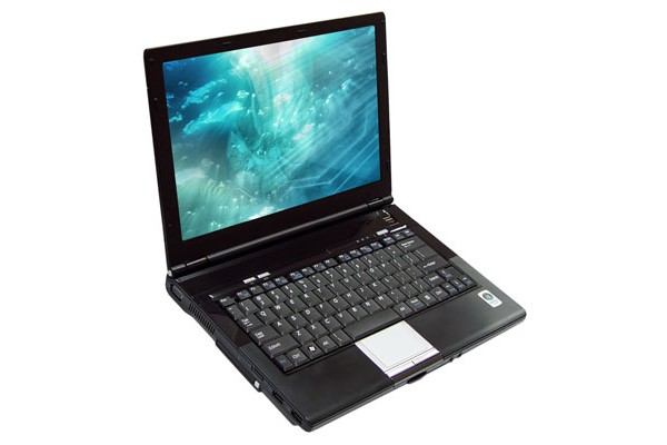 RoverBook, Nautilus V200, Nautilus V201, ноутбук, notebooks