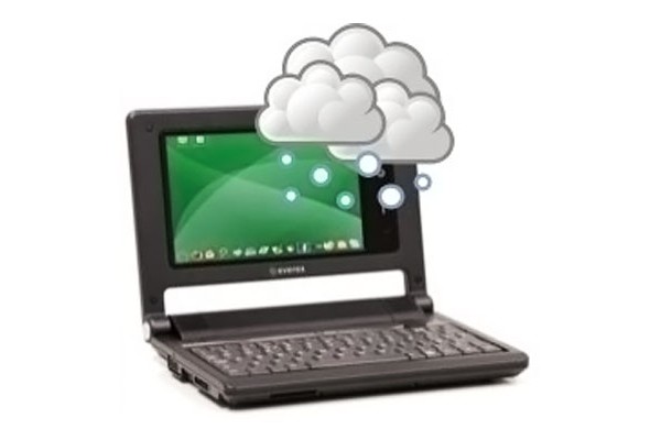 CloudBook, laptop, delay, 