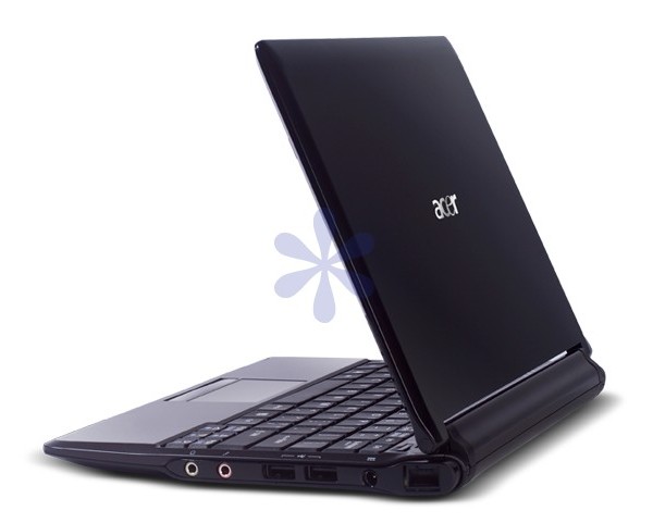 Acer, Aspire One , 
