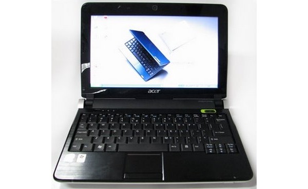 Acer, Aspire One, ,  