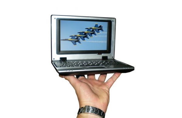 ABI, Research, netbooks, USA, ,  