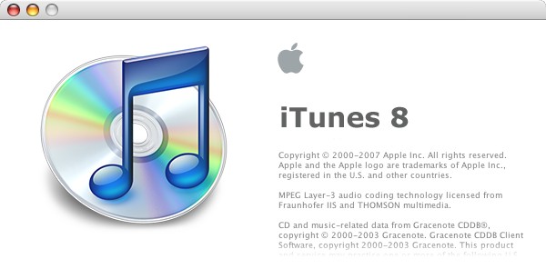 Apple, Mac, iMac, MacBook, Air, iPod, touch, nano, iPhone, Microsoft, Стив Джобс, Билл Гейтс
