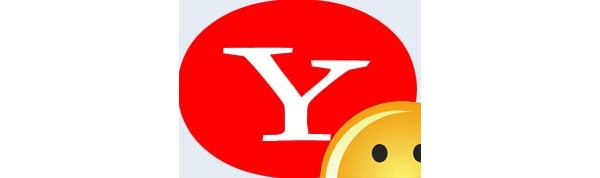 Yahoo, Microsoft, search engines, Jerry Yang