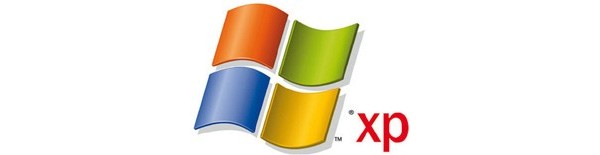 Microsoft, Windows, Windows XP, Windows XP SP3, XP SP3, SP3, -