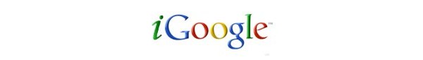 Google, iGoogle, iPhone, , 