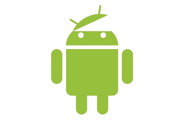 Android Open Source Project