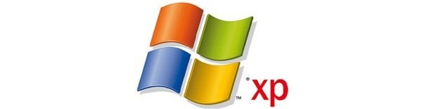 Windows, Microsoft, XP, SP, SP3, Service Pack,  
