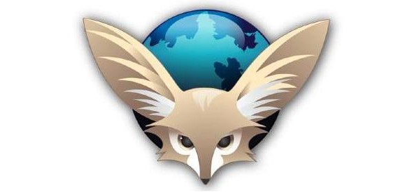 Mozilla Fennec - Firefox для мобильных устройств