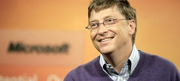 Microsoft, Gates, Bill Gates, William Henry Gates, Ballmer, Гейтс, Балмер, Майкрософт
