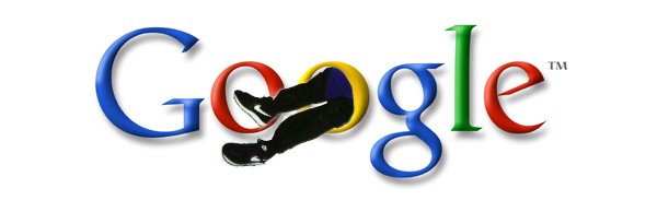 Google - самая необычная компания