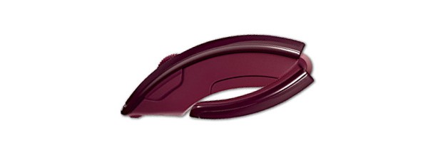   Arc Mouse  Microsoft  Clamshell Mouse    