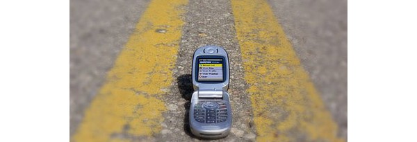 Garmin Mobile XT  GPS-    Garmin