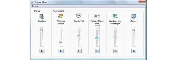 , Vista, Windows, , , , , , , , surround, speaker, , ,  MIDI