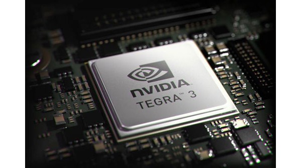 NVIDIA, Tegra 3, , , 