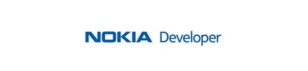 Nokia, Developer, , , 