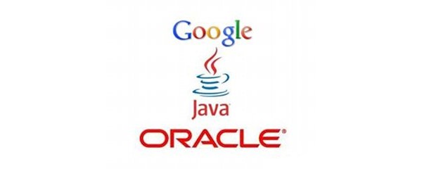 Oracle, Google, Java, Android, 