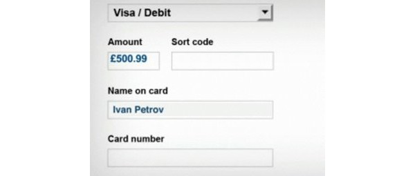 PayPal разрешил перевод денег российским пользователям