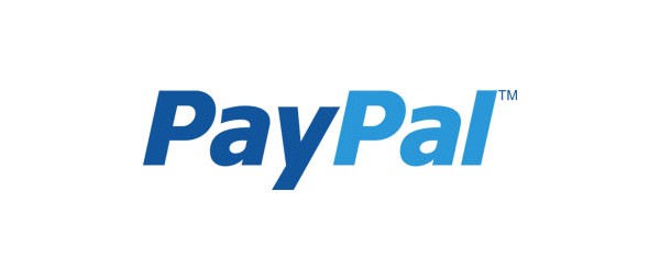 PayPal, eBay, e-commerce, 