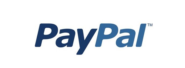 PayPal, eBay, e-money, -, 