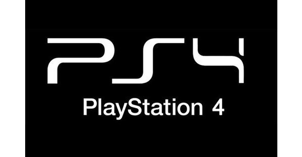 Sony, PlayStation 4